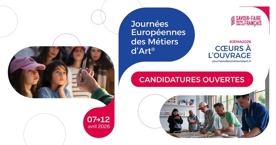 595234679_1248681380616502_334623511472162213_n