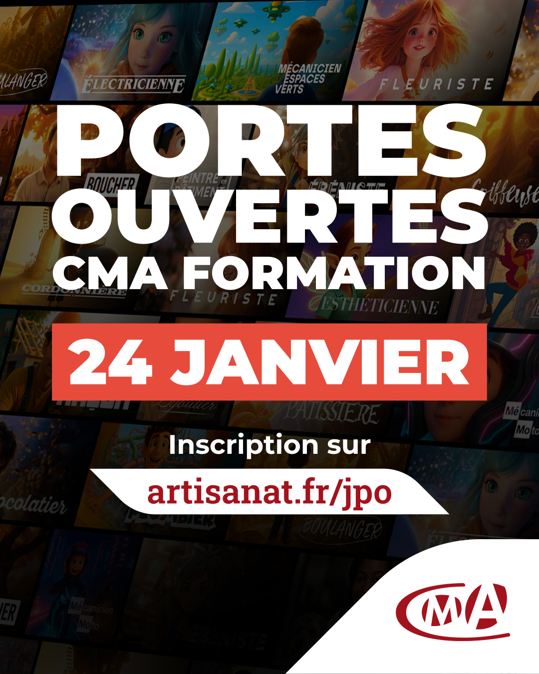 CMAO_JPO_24Janvier_RS