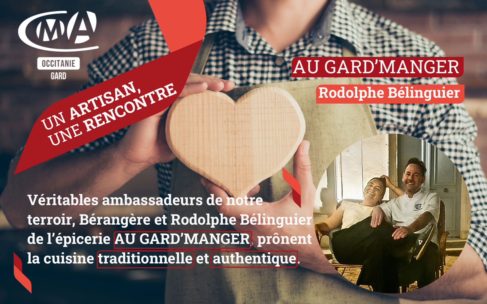 SANTONS LOU CHRISTOU