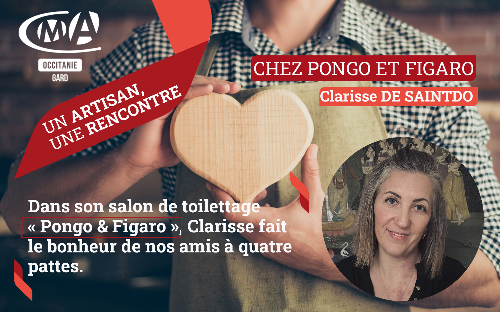 visuel portrait pongo et figaro – site web 2025_V2 copie