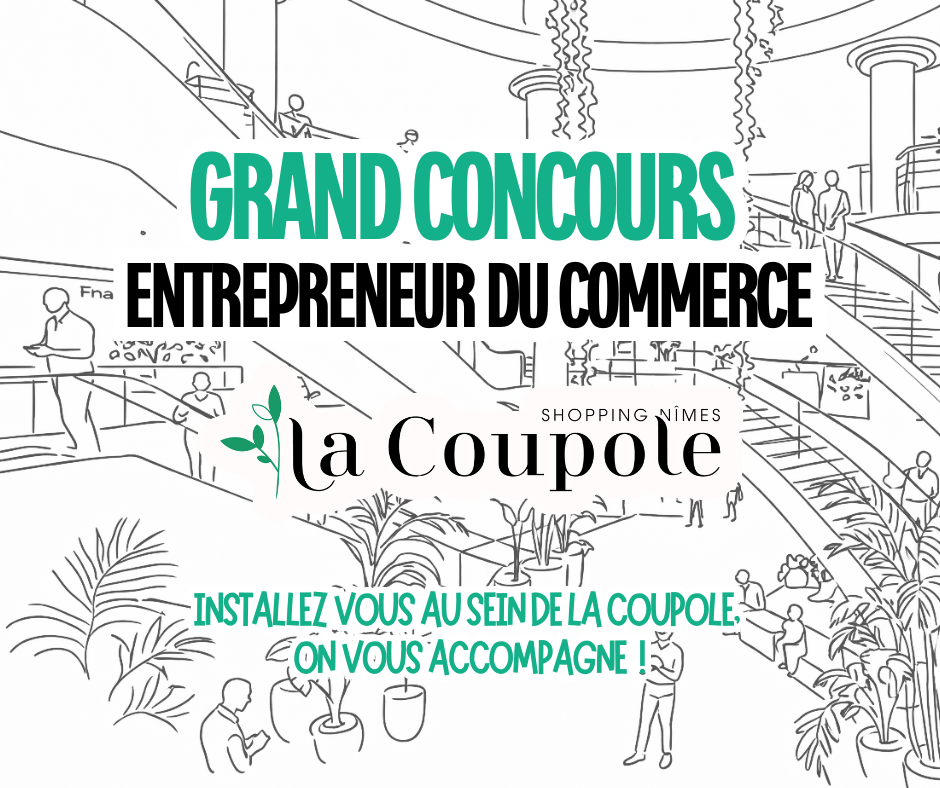 Grand concours entrepreneur du commerce (4)
