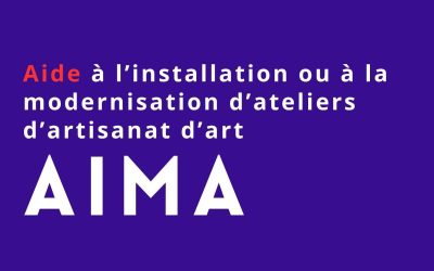Dispositif AIMA