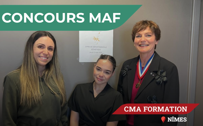 CONCOURS MAF (1)