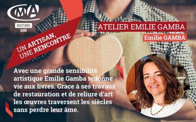 visuel portrait emilie gamba - site web 2026 copie