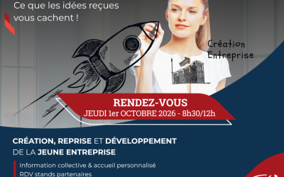 Créer ta boite #2